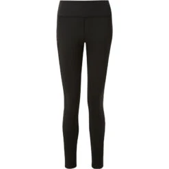 Sherpa Adventure GearDamen Dolma Softshell Leggings