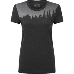 TentreeDamen Juniper T-Shirt