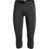 IcebreakerDamen 260 Zone Leggings -Bergzeit Verkäufe iview 1066423 001 pic1