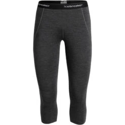 IcebreakerDamen 260 Zone Leggings