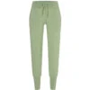 Super.NaturalDamen Essential Cuffed Hose -Bergzeit Verkäufe iview 1066455 071 pic1