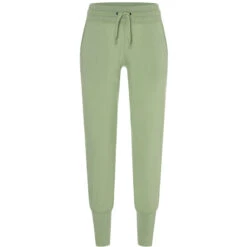 Super.NaturalDamen Essential Cuffed Hose