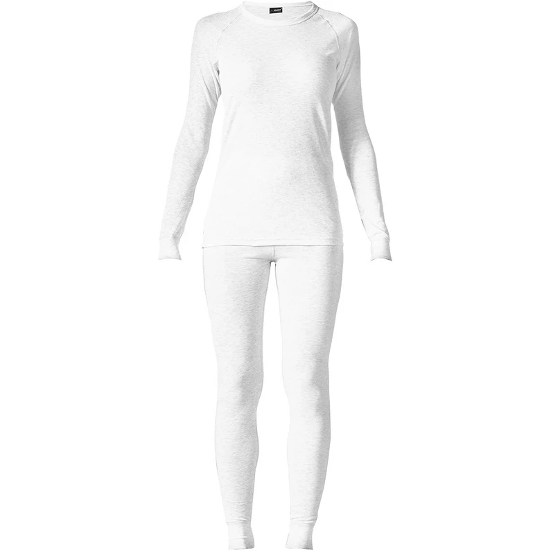 Maier SportsDamen Ski Unterwäsche Set 3 Maier SportsDamen Ski Unterwäsche Set