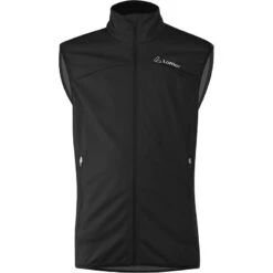 LöfflerKinder WS Light Weste