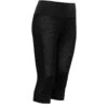 DevoldDamen Wool Mesh 3/4 Hose 2 DevoldDamen Wool Mesh 3/4 Hose -Bergzeit Verkäufe iview 1067476 006 pic1