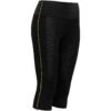DevoldDamen Wool Mesh Zip Hose 2 DevoldDamen Wool Mesh Zip Hose -Bergzeit Verkäufe iview 1067478 001 pic1
