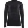CraftDamen Active Intensity CN Longsleeve 1 CraftDamen Active Intensity CN Longsleeve -Bergzeit Verkäufe iview 1067578 006 pic1