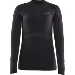 CraftDamen Active Intensity CN Longsleeve
