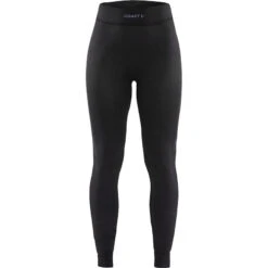 CraftDamen Active Intensity Hose