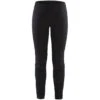 CraftDamen Storm Balance Tights -Bergzeit Verkäufe iview 1067586 010 pic1