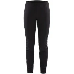 CraftDamen Storm Balance Tights