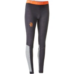 DaehlieDamen Training Wool Hose