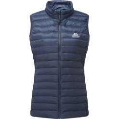 Mountain EquipmentDamen Frostline Weste