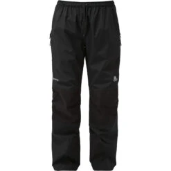 Mountain EquipmentDamen Saltoro GTX Hose