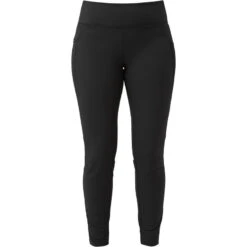 Mountain EquipmentDamen Sonica Tights