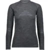 CMPDamen Seamless Longsleeve 1 CMPDamen Seamless Longsleeve -Bergzeit Verkäufe iview 1068376 005 pic1