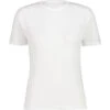 CMPDamen Sweat T-Shirt -Bergzeit Verkäufe iview 1068426 001 pic1