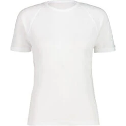 CMPDamen Sweat T-Shirt
