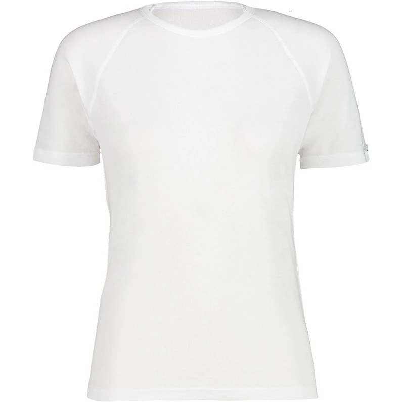 CMPDamen Sweat T-Shirt 3 CMPDamen Sweat T-Shirt