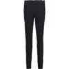 CMPDamen Long Underwear Hose -Bergzeit Verkäufe iview 1068427 022 pic1