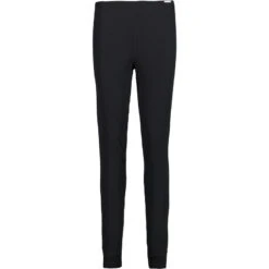CMPDamen Long Underwear Hose
