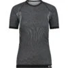 CMPDamen Seamless Sweat T-Shirt -Bergzeit Verkäufe iview 1068438 001 pic1
