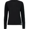 CMPDamen Sweat Longsleeve