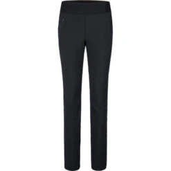 MonturaDamen Wind Confort Hose