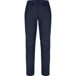 SalewaDamen Fanes Hose