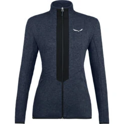 SalewaDamen Rocca 2 Jacke