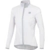 SportfulDamen Hot Pack Easylight Jacke -Bergzeit Verkäufe iview 1070380 001 pic1