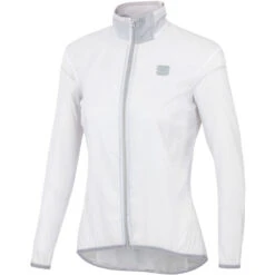 SportfulDamen Hot Pack Easylight Jacke