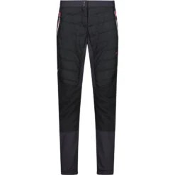 CMPDamen Hose