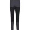 CMPDamen Jersey Brushed Tights 1 CMPDamen Jersey Brushed Tights -Bergzeit Verkäufe iview 1071146 001 pic1