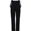 CMPDamen Flat Stretch Skihose -Bergzeit Verkäufe iview 1071177 037 pic1