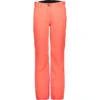 CMPDamen Flat Warm Skihose -Bergzeit Verkäufe iview 1071186 100 pic1