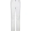 CMPDamen Stretch Flat Skihose -Bergzeit Verkäufe iview 1071347 001 pic1