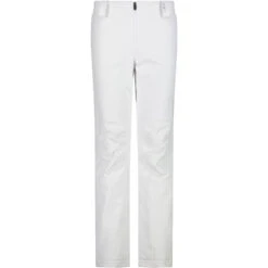 CMPDamen Stretch Flat Skihose