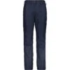 CMPDamen Twill Stretch Skihose -Bergzeit Verkäufe iview 1071348 073 pic1