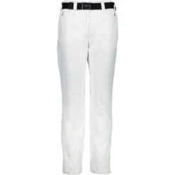 CMPDamen Padding Flat Skihose