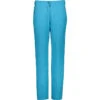 CMPDamen 4 Stretch Skihose 2 CMPDamen 4 Stretch Skihose -Bergzeit Verkäufe iview 1071356 208 pic1