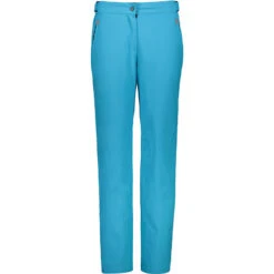 CMPDamen 4 Stretch Skihose