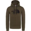 The North FaceLight Drew Peak Hoodie 2 The North FaceLight Drew Peak Hoodie -Bergzeit Verkäufe iview 1071740 006 pic1