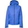 Sweet ProtectionDamen Supernaut Windstopper Jacke -Bergzeit Verkäufe iview 1071776 001 pic1