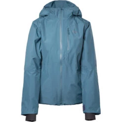 Sweet ProtectionDamen Crusader GTX Infinium Jacke