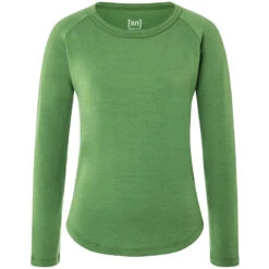 Super.NaturalDamen Essential Pullover