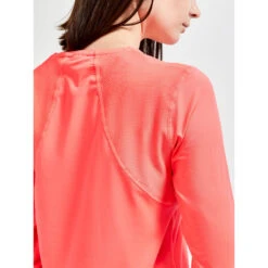 CraftDamen Essence Longsleeve