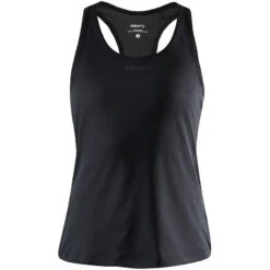 CraftDamen Essence Tanktop