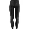 CraftDamen Essence Tights 1 CraftDamen Essence Tights -Bergzeit Verkäufe iview 1072190 005 pic1
