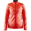 CraftDamen Essence Light Wind Jacke -Bergzeit Verkäufe iview 1072199 001 pic1
